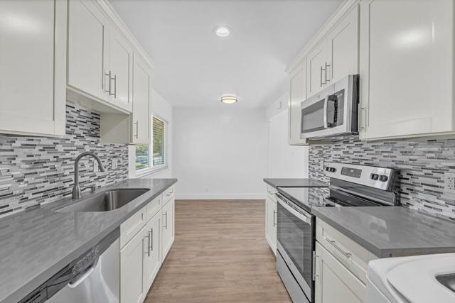 1815 Bucknall Road, Campbell CA: https://media.crmls.org/mediaz/2d0027c3-0518-4fa7-a1c4-bd1a72af7fd1.jpg