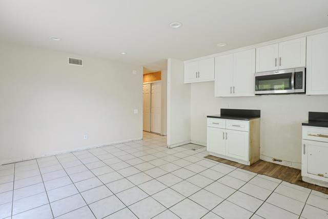 Home for Sale in San Diego