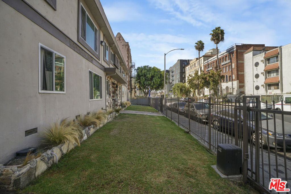 MLS #26986935 image #3