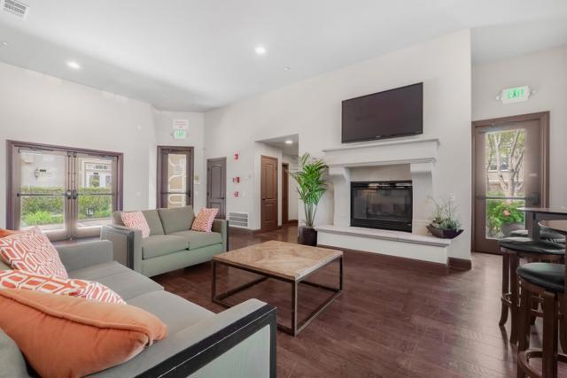 589 Santa Rosalia Terrace, Sunnyvale CA: https://media.crmls.org/mediaz/2d0052e1-30d6-4169-b1e7-009804ce4cee.jpg