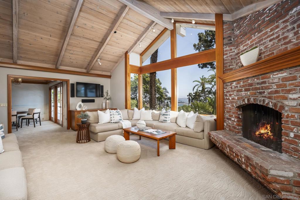 MLS #260015121SD image #5