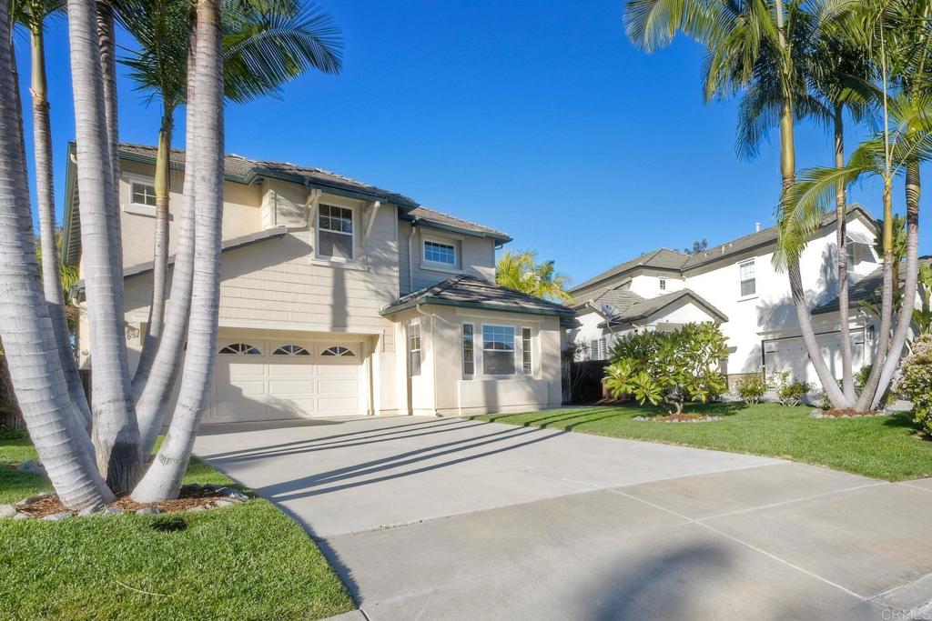 3840 Stoneridge Rd - photo 2