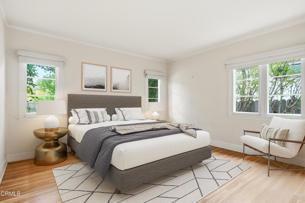 MLS #P1-24938 image #24