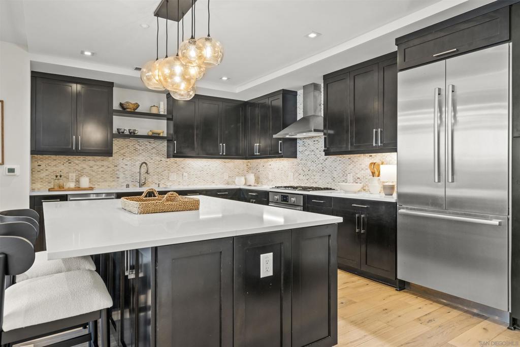 2665 5th Avenue - photo 10