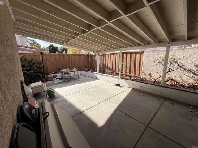 Detail Gallery Image 7 of 8 For 9608 Capricorn Way, San Diego,  CA 92126 - 4 Beds | 2/1 Baths