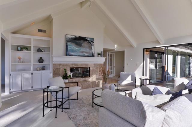 16669 Walter Breton Drive, Morgan Hill CA: https://media.crmls.org/mediaz/2d00d64a-7058-4ede-a16b-ba8e59d0d6d9.jpg