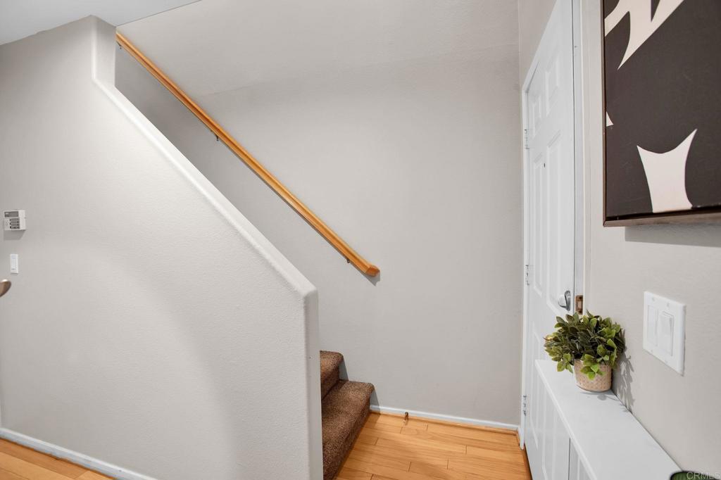 6068 Paseo Salinero - photo 16