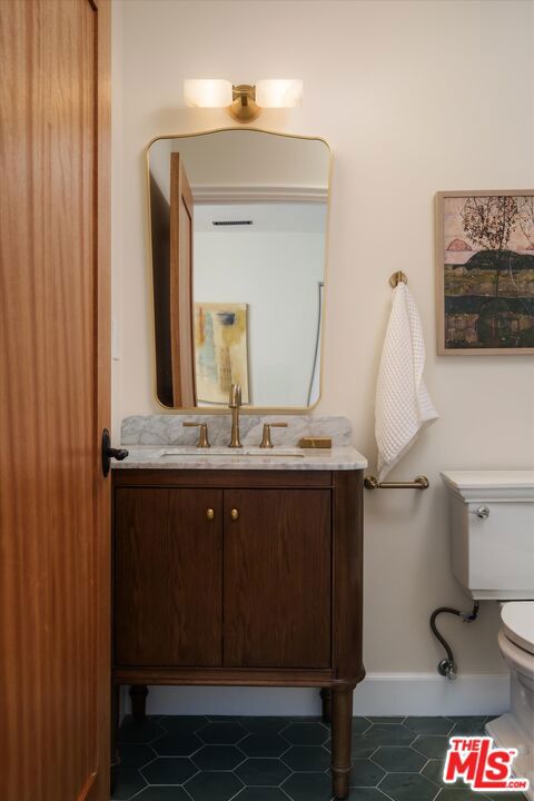 MLS #26861231 image #34