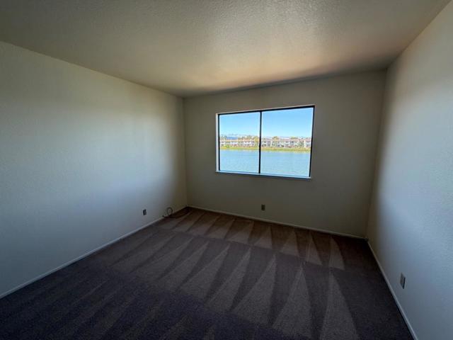 159 Port Royal Avenue, Foster City CA: https://media.crmls.org/mediaz/2d011d77-9d17-4fd5-b1ce-48c49baabf34.jpg