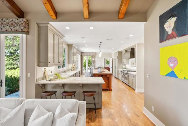 105 Highland Avenue, Los Gatos CA: https://media.crmls.org/mediaz/2d0146d3-84e4-46fd-ab33-5b18bf8f6fbb.jpg