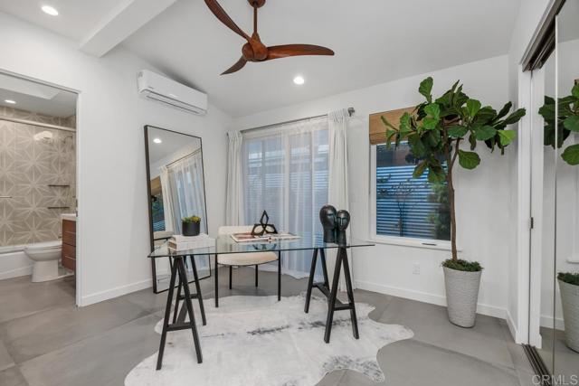 803 Saxony Road, Encinitas CA: https://media.crmls.org/mediaz/2d014711-3a82-49cc-b0ad-979e1060a4a7.jpg