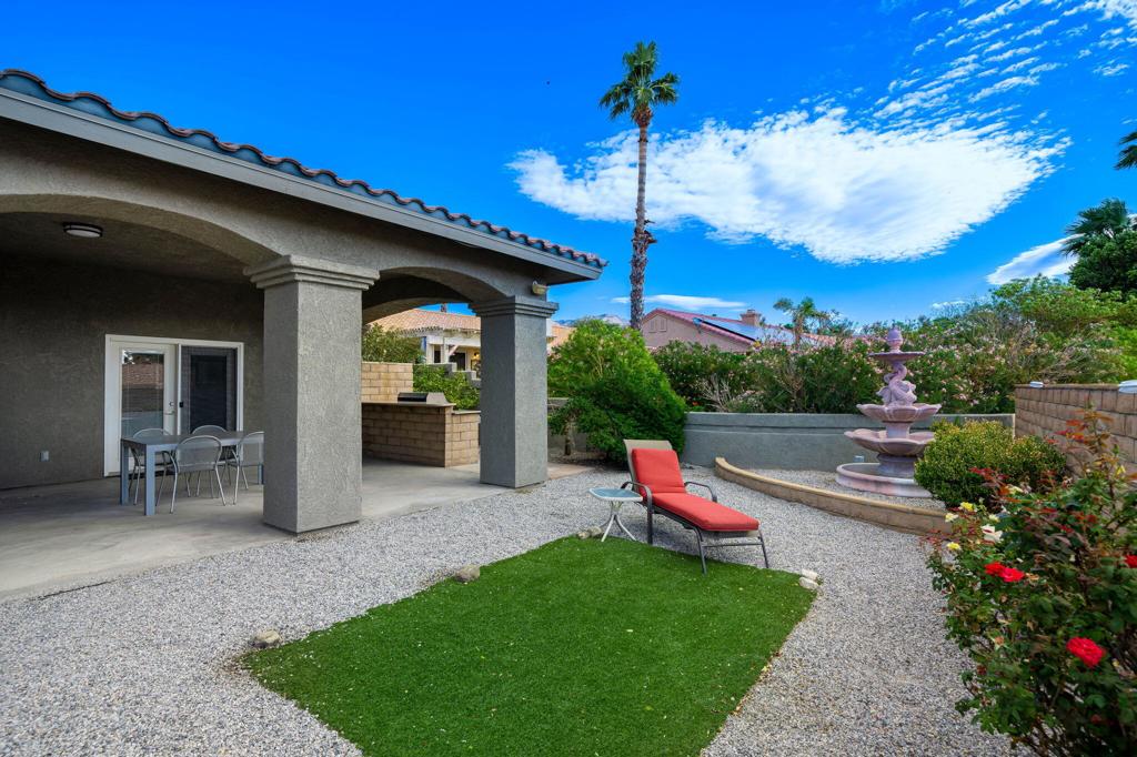 MLS #219129175PS img 24