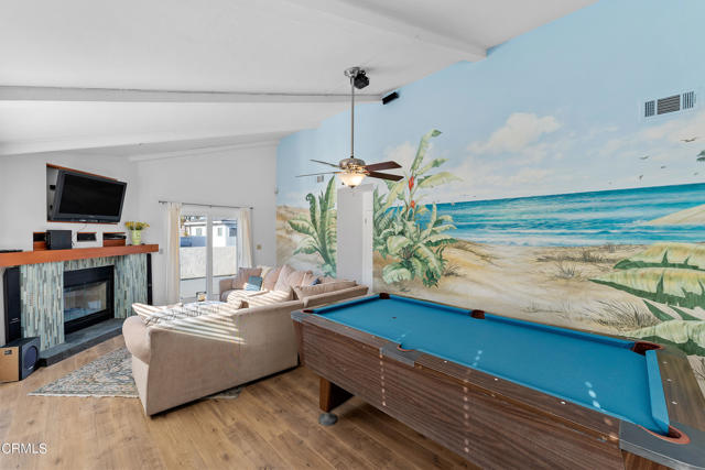 Detail Gallery Image 22 of 45 For 5207 Sealane Way, Oxnard,  CA 93035 - 4 Beds | 3 Baths