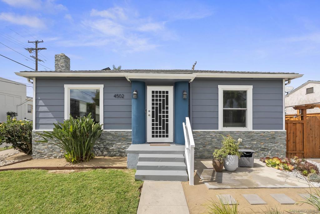 4502 Vista St - photo 7