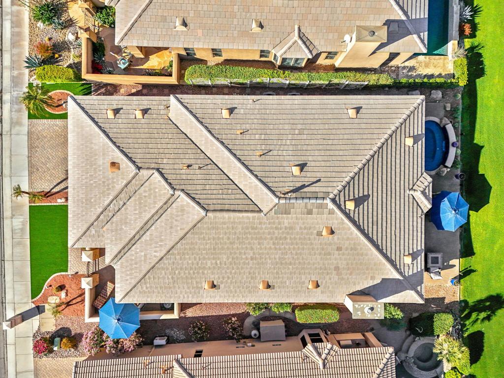 MLS #219139086DA image #50