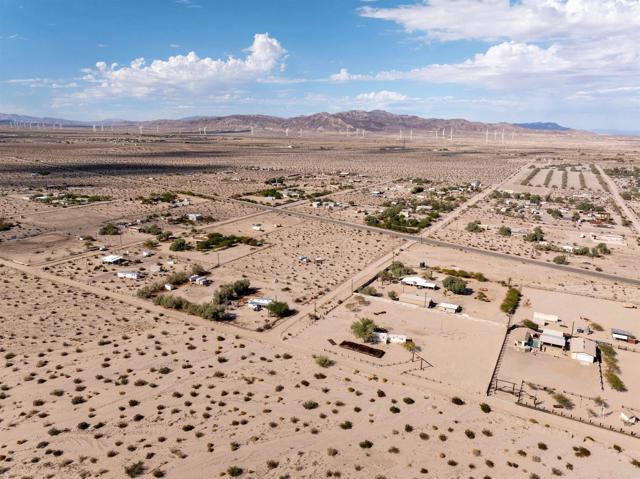 Detail Gallery Image 16 of 21 For O Ocotilla, Ocotillo,  CA 92259 - – Beds | – Baths