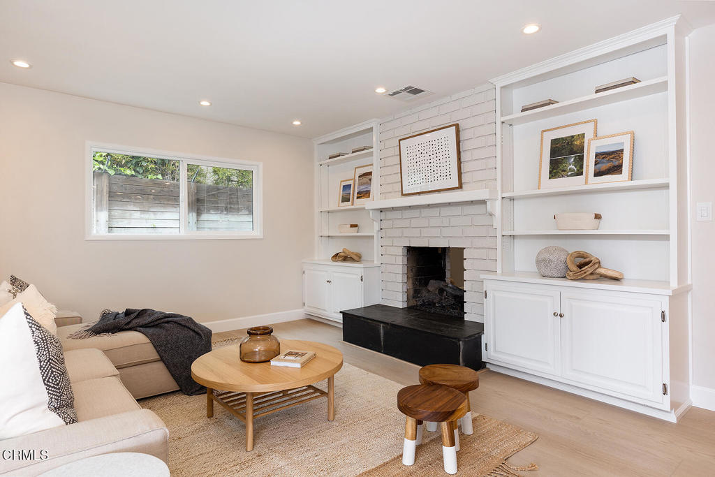 375 Berkshire Avenue La Canada Flintridge img 14