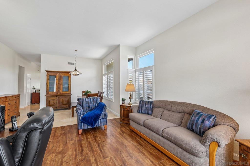 13190 Ireland Ln - photo 7