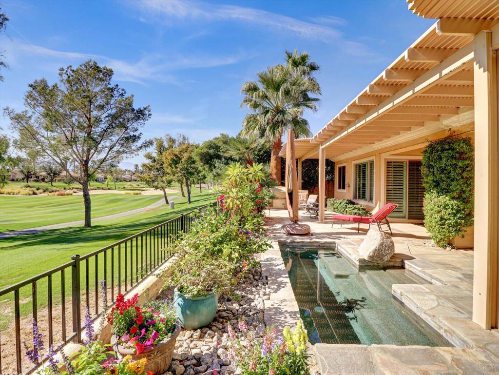 MLS #219138310DA image #1