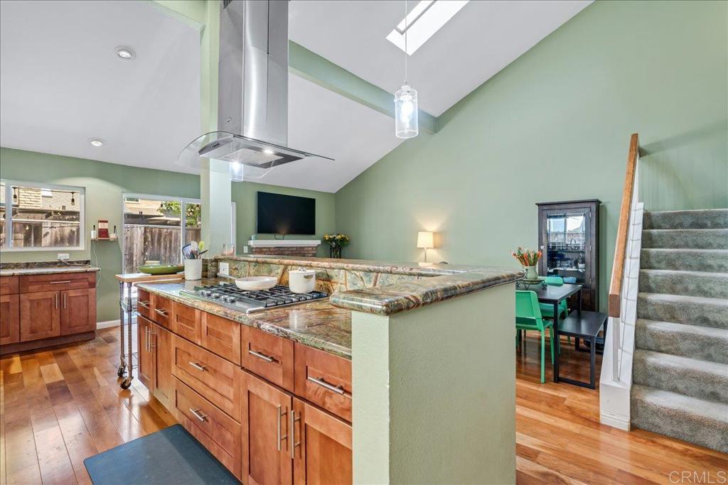 1473 Bridgeview Drive - photo 9