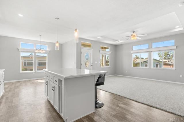2400 Alpine Boulevard, Alpine CA: https://media.crmls.org/mediaz/2d023435-b68a-4309-adc6-e8722c0c7cf7.jpg