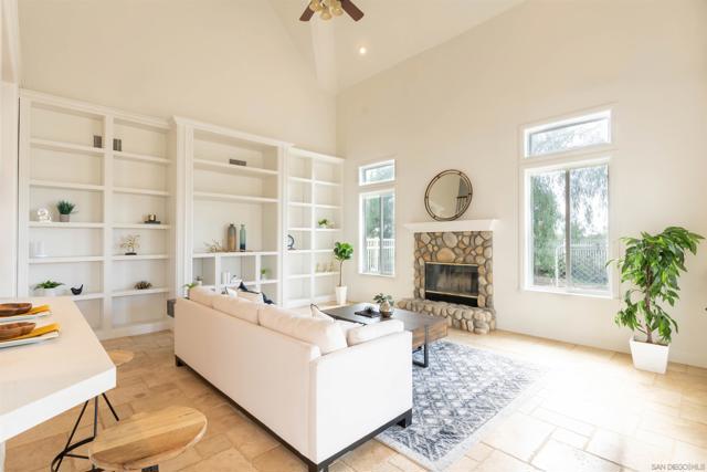 26691 Oak Trail Rd, Valley Center CA: https://media.crmls.org/mediaz/2d023f56-49d5-482d-a9b2-dd0ebc1924cf.jpg