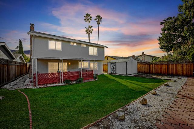 515 Fontanelle Court, San Jose CA: https://media.crmls.org/mediaz/2d0249f4-f369-4110-a09d-6367b78cdb16.jpg