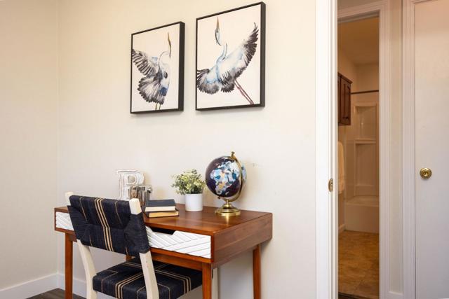 1026 Suzanne Court, Half Moon Bay CA: https://media.crmls.org/mediaz/2d025a78-6b7b-43e9-a1b5-e157b723b306.jpg