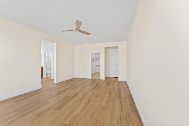Image 28 of 42 For 80110 Montgomery Drive
