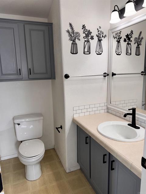 Home for Sale in Santee