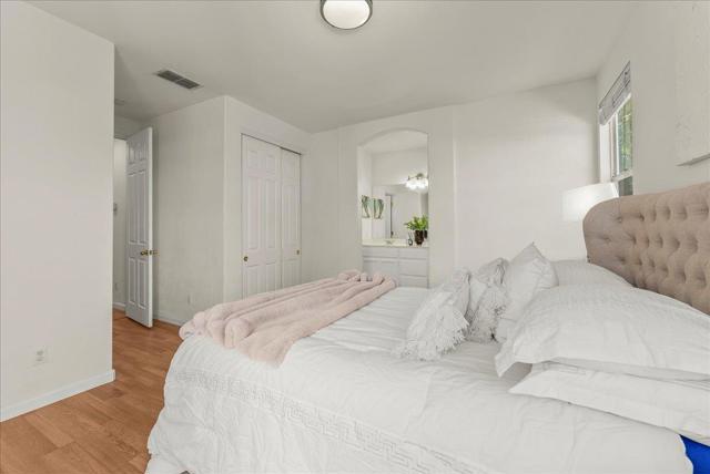 45 Diggins Drive, Folsom CA: https://media.crmls.org/mediaz/2d02a0db-9b4c-4692-bcf9-ff7ff8634e2c.jpg