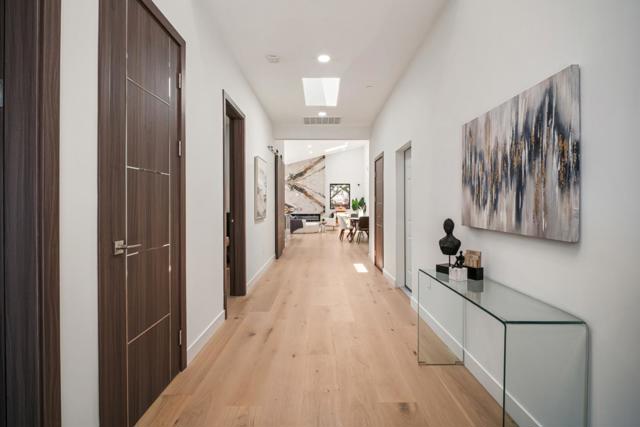 239 Eureka Court, Sunnyvale CA: https://media.crmls.org/mediaz/2d02a615-4caa-4c20-a520-955d835f19e8.jpg