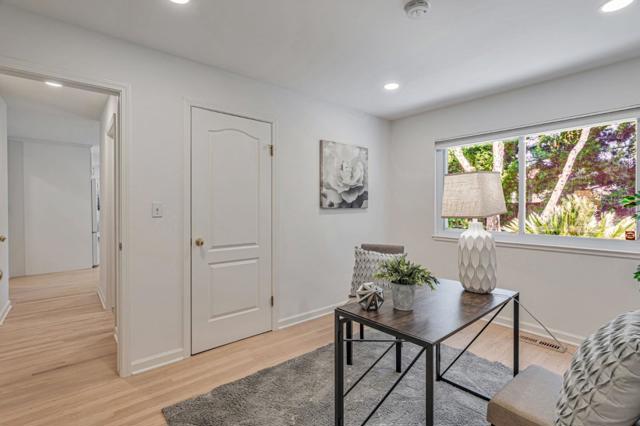 141 Cambrian View Way, Los Gatos CA: https://media.crmls.org/mediaz/2d02ad24-0528-4208-a5bf-d0de9cd10170.jpg