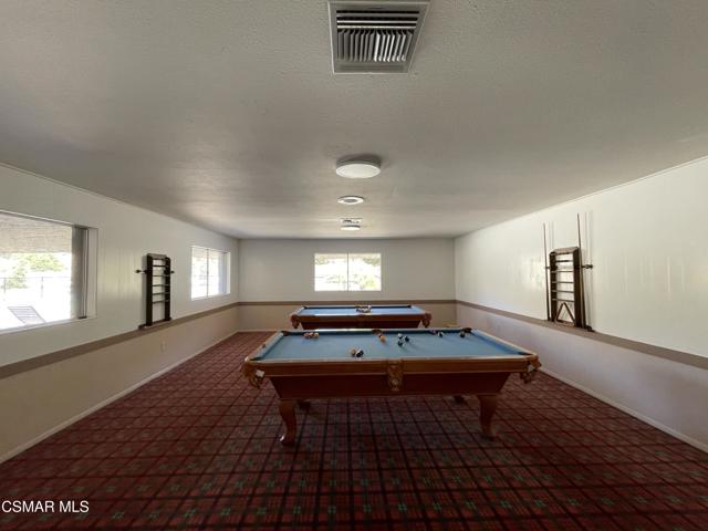6480 Katherine Road, Simi Valley CA: https://media.crmls.org/mediaz/2d02ba6d-c38f-4a6d-9371-c61c58069144.jpg