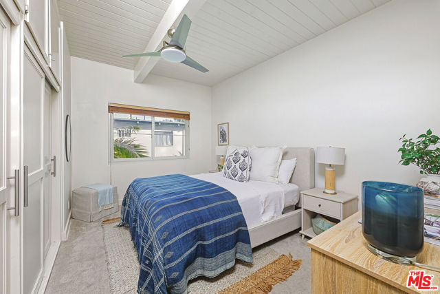 2329 Kansas Avenue, Santa Monica CA: https://media.crmls.org/mediaz/2d02c77c-1aaa-48b8-ae7e-89a759b8629f.jpg