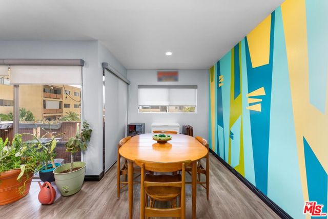 6225 Coldwater Canyon Avenue, 210 photo 8