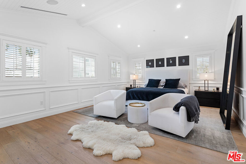 5235 Sylmar AvenueSherman Oaks img 32