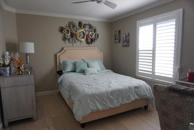 8762 Mccarty Ranch Drive, San Jose CA: https://media.crmls.org/mediaz/2d02e69a-e8e4-41aa-adb8-b7268049658c.jpg