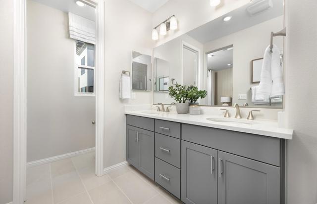 1145 Milan Terrace, Sunnyvale CA: https://media.crmls.org/mediaz/2d02eb7a-7d4e-43a9-bad6-e41cde0532bc.jpg