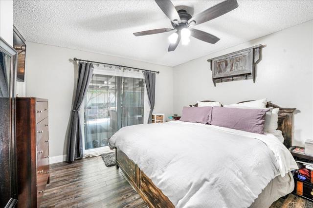 Detail Gallery Image 17 of 30 For 10212 Swanton Dr, Santee,  CA 92071 - 4 Beds | 2 Baths