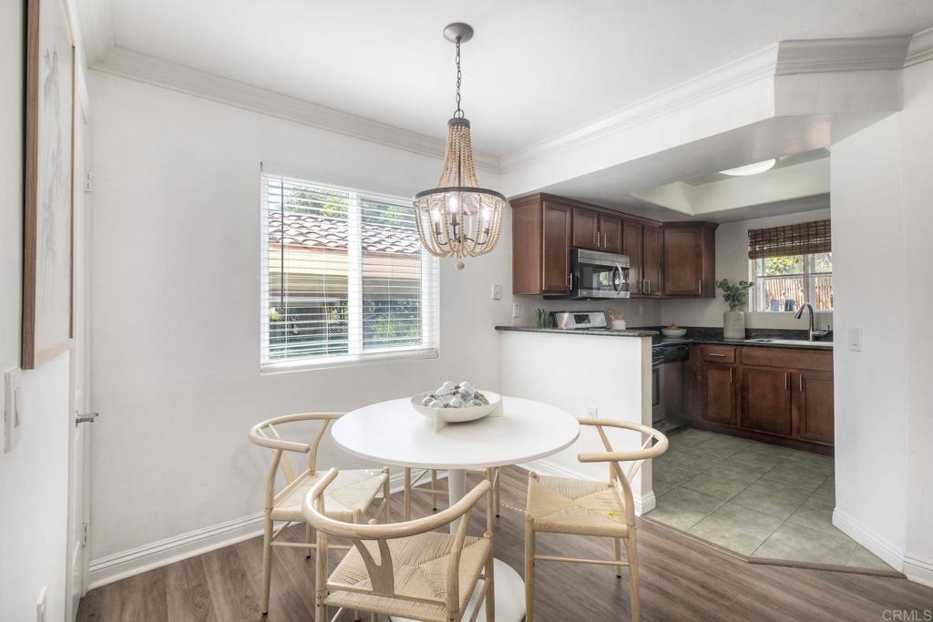 407 Sea Cliff Way - photo 9