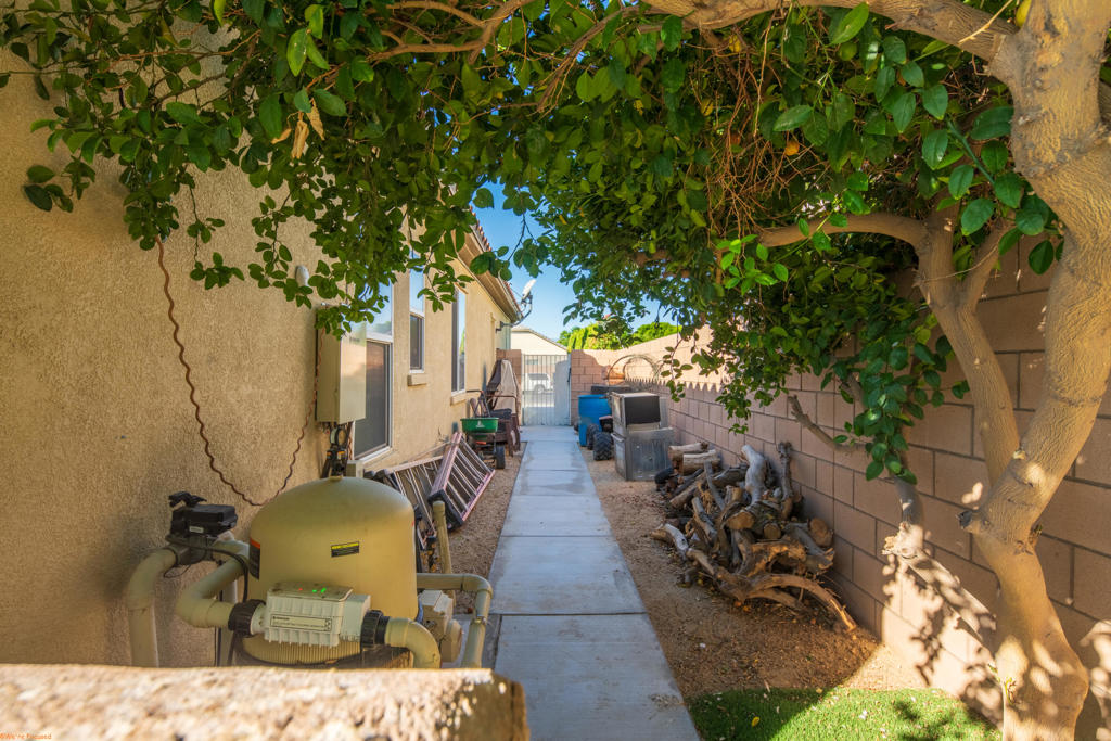 MLS #219138226DA image #40