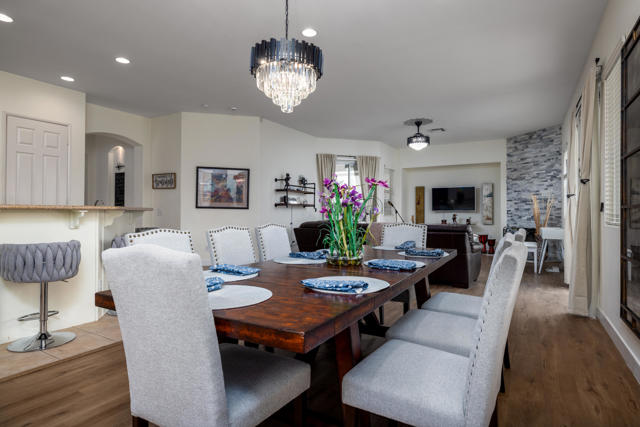 49527 Wayne Street, Indio CA: https://media.crmls.org/mediaz/2d036e08-e300-4965-8c42-adc83e5871aa.jpg