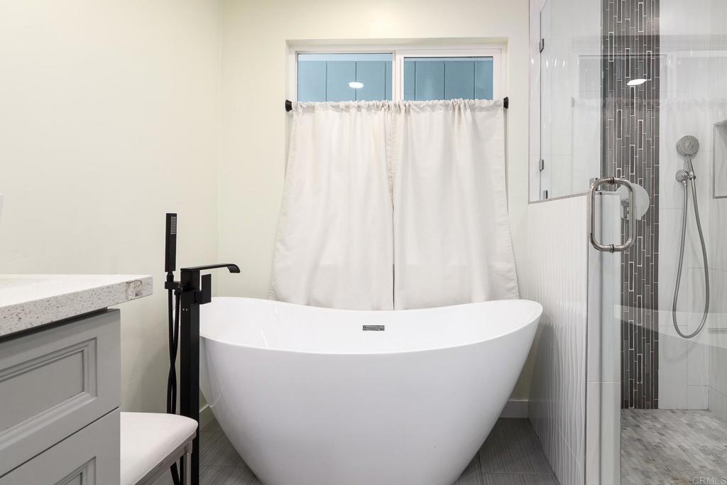 500 Rancheros Drive - photo 20