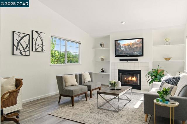 5220 Portillo Valley, San Ramon CA: https://media.crmls.org/mediaz/2d037ee8-e532-4ee0-b55f-e7c0a4549c23.jpg