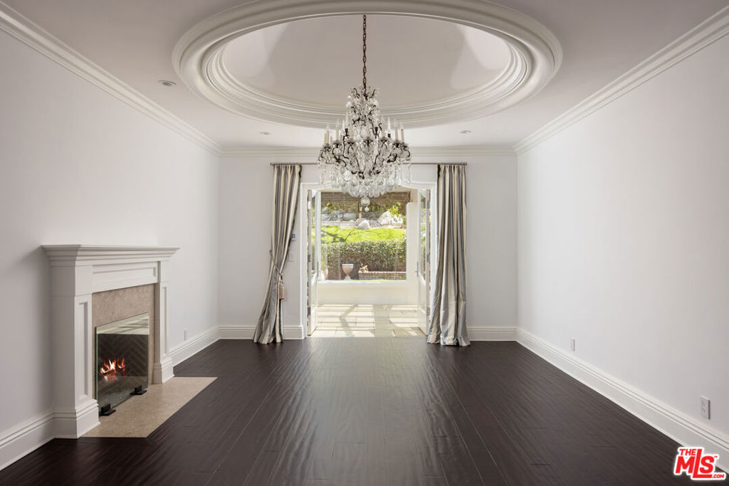 MLS #26873947 image #8