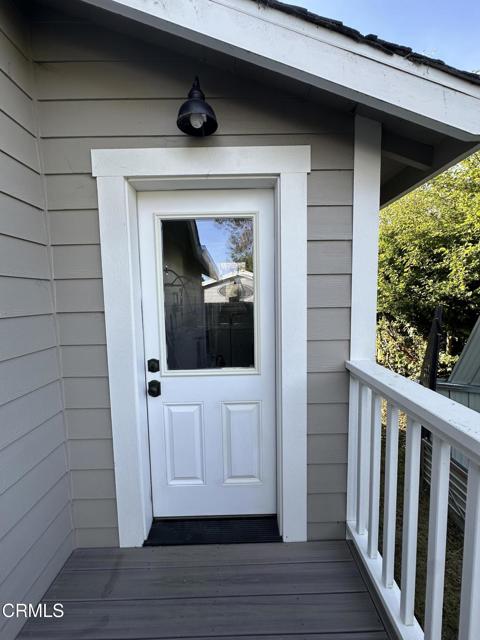 131 Halsey Way, Fort Bragg CA: https://media.crmls.org/mediaz/2d0394d0-67a4-499c-9a8d-810f2a0fe00b.jpg