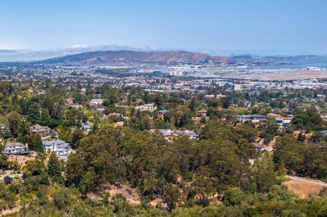 0 Eugenia, Hillsborough CA: https://media.crmls.org/mediaz/2d039c4a-e3b9-4170-a01c-194302488417.jpg