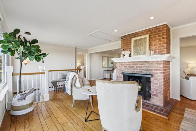 1524 Alturas Drive, Burlingame CA: https://media.crmls.org/mediaz/2d03ce6c-515a-45bf-9a83-b90af6fc42fe.jpg