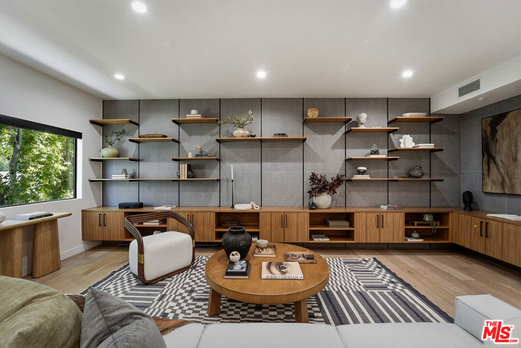 MLS #26857267 image #9